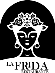 logo gastro & resorts