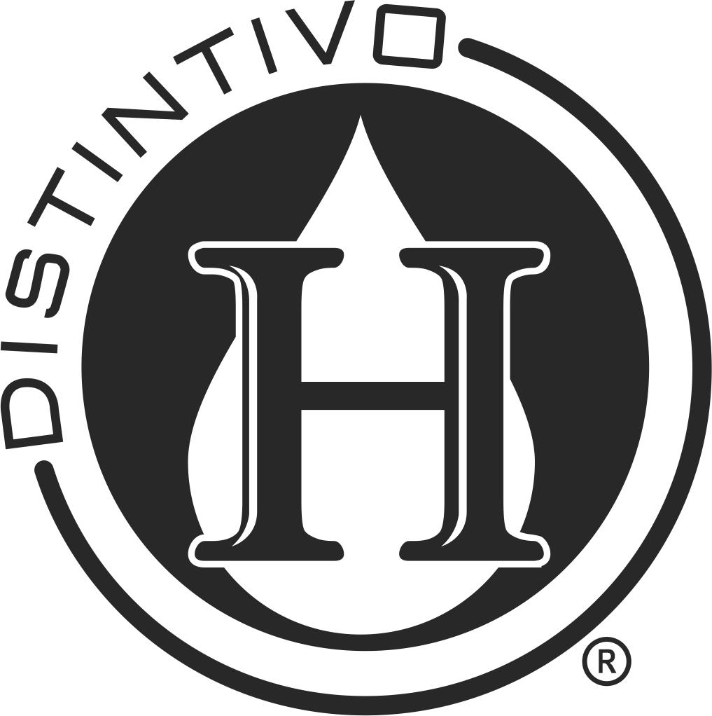 logo gastro & resorts