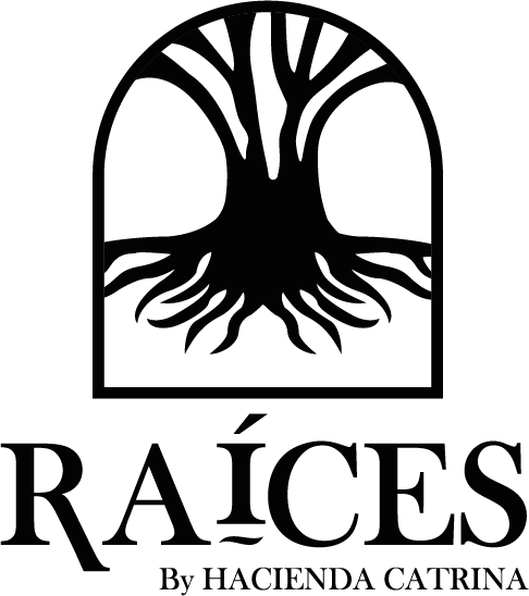 logo gastro & resorts